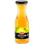 Juver Apple Juice 200ml