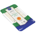 Сир Metro Chef Gorgonzola DOP Piccante 56% 200г