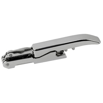 Metro Professional Waiter`s Corkscrew 12cm - buy, prices for METRO - photo 1