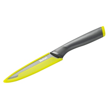 Tefal Fresh Kitchen Universal Knife 12cm - buy, prices for - photo 1