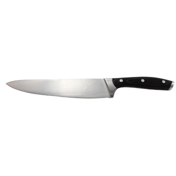 Tarrington House Wood Chef Knife 240mm - buy, prices for - photo 1