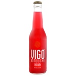 Vigo Kombucha Schisandra Drink 330ml