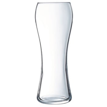 Arcoroc Legend Wheat Beer Glass 590ml - buy, prices for METRO - photo 1