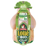 Les Fermiers de Loué Frozen Chicken 1.2-1.7kg