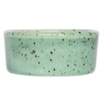 Соусник Manna Ceramics Sprenkel 50мл 7см