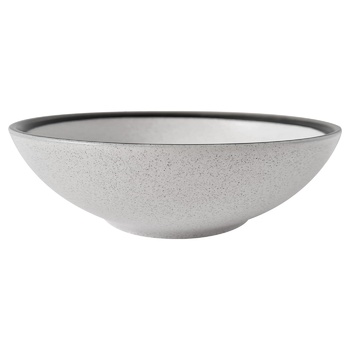 Milika Tuscany Soup Bowl 20cm - buy, prices for METRO - photo 1