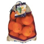 Bollo Clementine 1kg