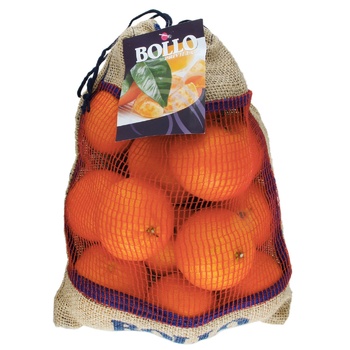 Bollo Clementine 1.5kg - buy, prices for METRO - photo 2