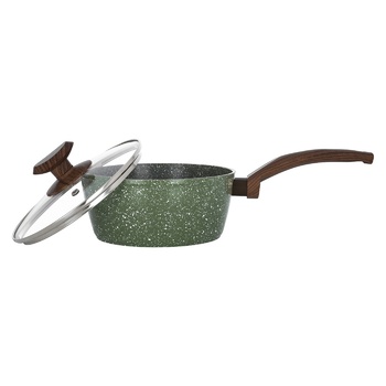 ladle ringel pesto 18cm China - buy, prices for - photo 2