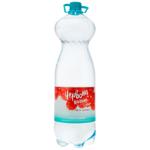 Mineral water Krasnaya kalyna 2000ml Ukraine