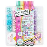 Large Bracelet Making Kit 1348-43