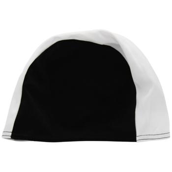Fashy Cap for Swimming - buy, prices for - photo 5