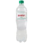 Avalon Artesian Medium Carbonated Drinking Water 0.75l