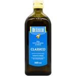 De Cecco Classico Extra Vergine Olive Oil 500ml