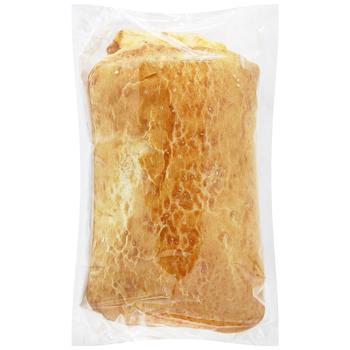 Пекач з капустою 70г