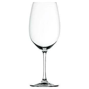 Spiegelau Salute Glass Crystal 4pcs 425ml - buy, prices for AlcoHub - photo 3