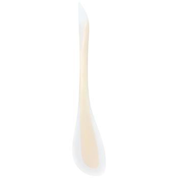 Vinzer Culinary Spatula-Spoon - buy, prices for Za Raz - photo 2