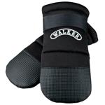 Trixie Walker Care Protective Boots for Dogs s.XL 2pcs