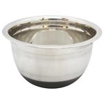 Poland Metal Bowl 20cm 2570