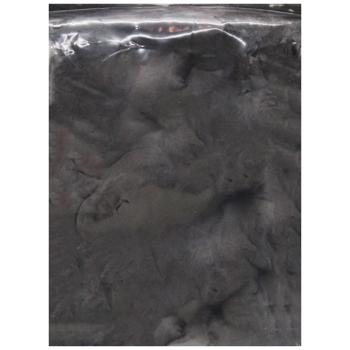Zed Modeling Mixture 6х4.5х2cm - buy, prices for EKO Market - photo 3