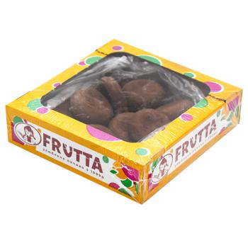 Печиво АВК FRUTTA Cocoa Cream 300г - купити, ціни на За Раз - фото 1