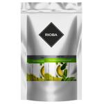 Rioba Classic Mojito Cocktail Fruit Honey Drink 50g x 6pcs