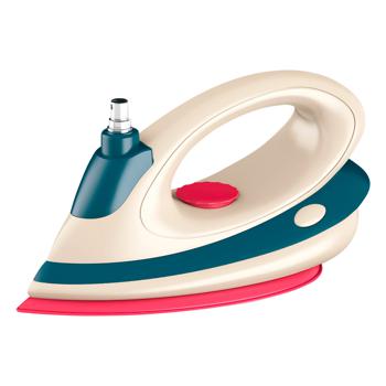 Ao Xie Toys Iron 6705A Light/Sound Toy - buy, prices for - photo 2