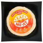 Котлеты Eat Me At Курица на растительной основе замороженные 200г