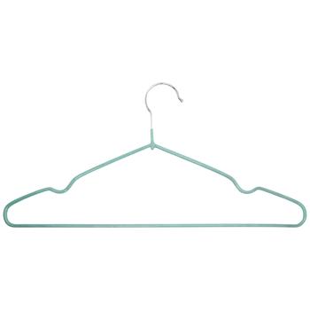 ZED Metal Hanger 41х19cm - buy, prices for - photo 2