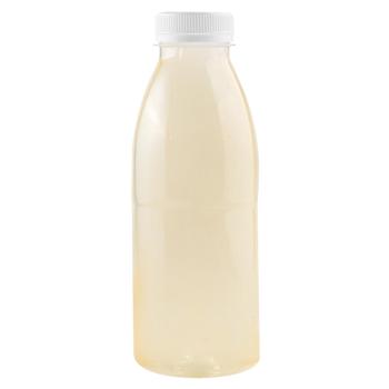 Lemonade Lemon-Lime 0.5l
