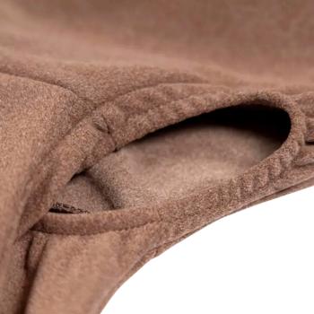 Pet Fashion Mars Suit for Dogs s.XL - buy, prices for MasterZoo - photo 4