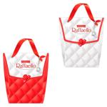 Raffaello Candies 230g