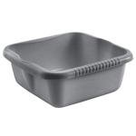 Tarrington House Square Cleaning Bowl 9.8l