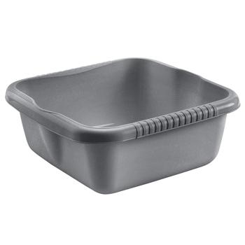 Tarrington House Square Cleaning Bowl 9.8l - buy, prices for - photo 1