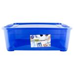 Контейнер Ал-Пластик универсальный 31,5л