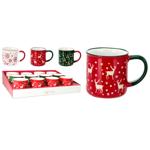 Cup Excellent houseware ceramic 250ml