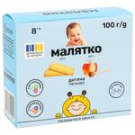 Печиво Малятко медове 100г