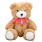 Іграшка м'яка Stip Ведмедик клишоногий 26см