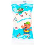 Jabo Classic Marshmallow 35g