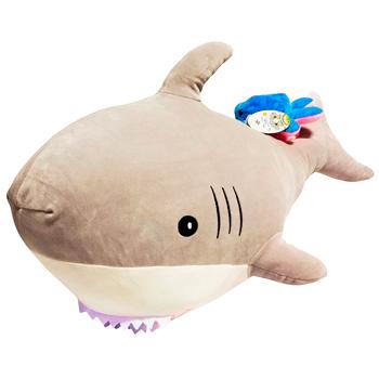 Plaid Without brand Ukraine - buy, prices for Supermarket "Kharkiv" - photo 1