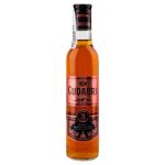 Gudauri Classic Alcoholic Drink 3 y.o. 40% 250ml