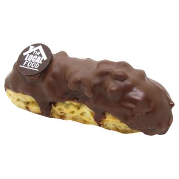 Snickers Eclair - buy, prices for - photo 7