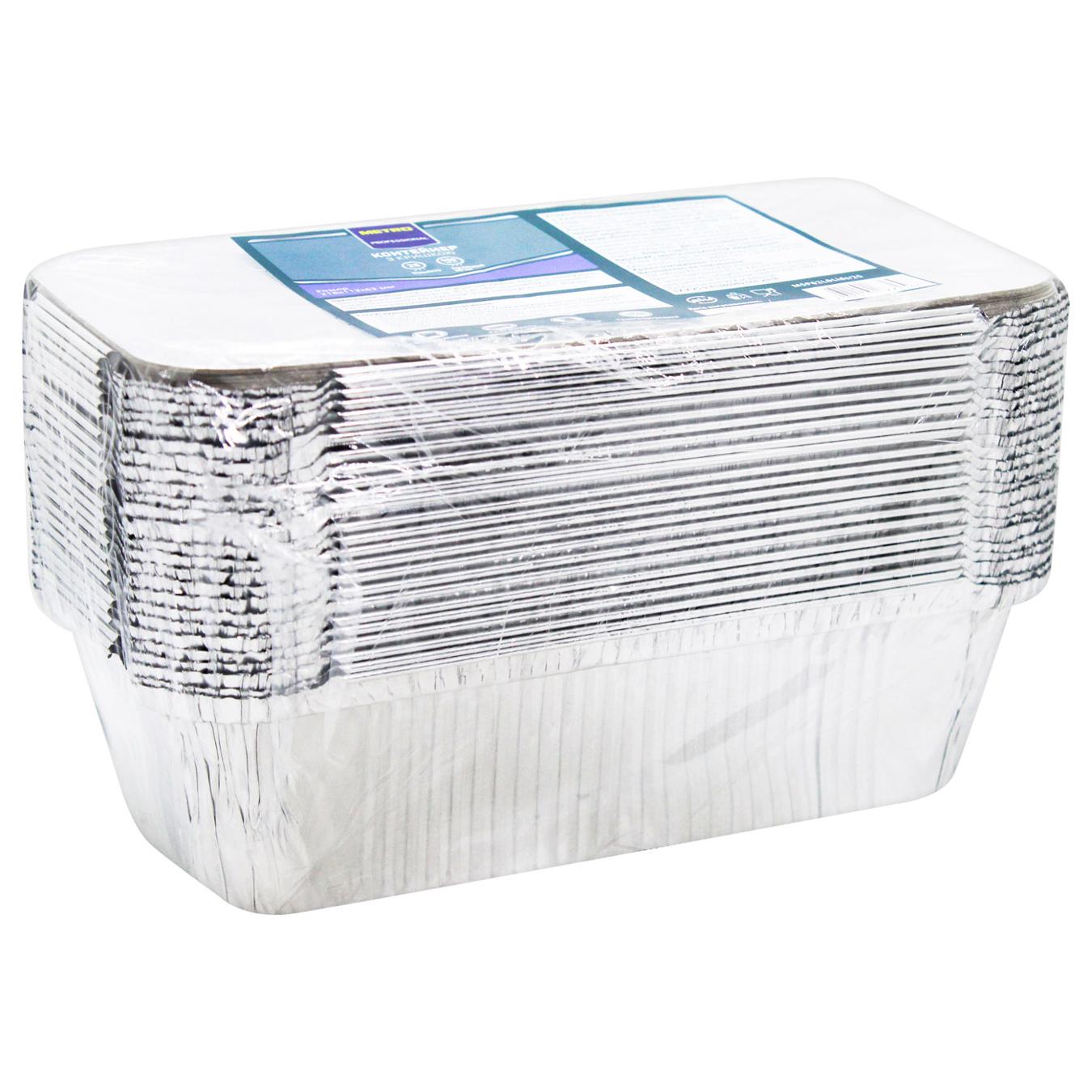 Фото товару