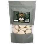 Ukraine Peeled Cloves Garlic 200g