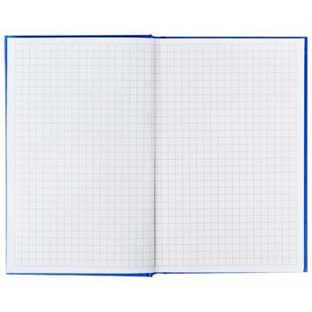 Kite Palyanytsia Notebook in Cell A6 80 sheets - buy, prices for - photo 2