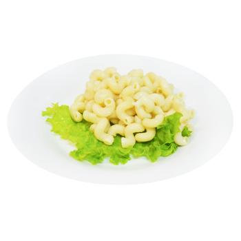 Pasta - buy, prices for Ideal - photo 1