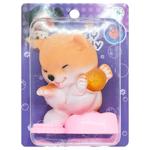 Іграшка Звірята 1348-12