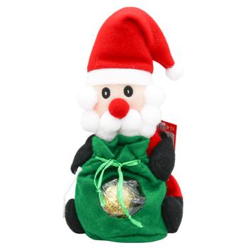 Конфета Becky's Filt Fluffy 35г - купить, цены на - фото 5