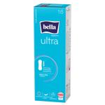Bella Panty Ultra Extra Long Sanitary Pads 16pcs