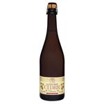 Сидр La Colvert Sweet Pear 5,5% 0,75л